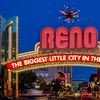 offers in Reno❤️