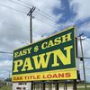EasyCash Pawn&Jewelry