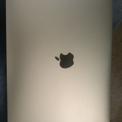 🔥🔥🔥💻💻💻💻 2019 MacBook Pro 13” Touch Bar  With 1.4Ghz Intel Core i5