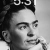 Frida