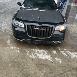 Chrysler (contact info removed) 