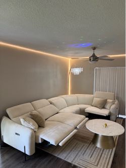 Furniture full set (READ DESCRIPTION)