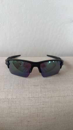 oakley flak 2.0 pickleball