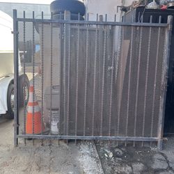Puerta 