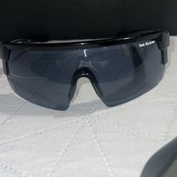 true religion sun glasses