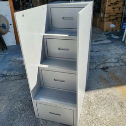  Drawer Bunk Bed 