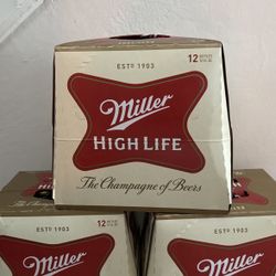 Miller