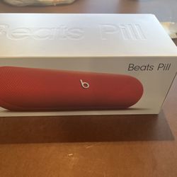 Brand new never opened