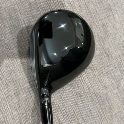 Titleist TSR2 Fairwood Golf Club TSR