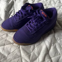 Nike Book 1 Devin Booker Sneakers