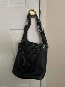 Dooney & Bourke purse