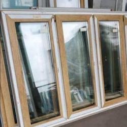 High-quality Windows and doors