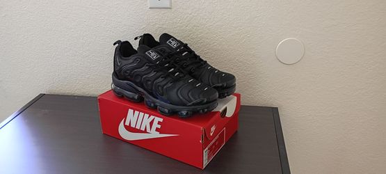Vapor Max