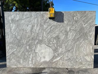 Supreme White - Dolomite 3cm