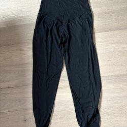 Maternity Clothes Small $5 Each