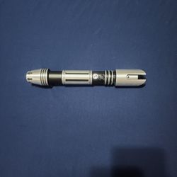 RGB Lightsaber(Royal Blue) 32' Blade  OBO