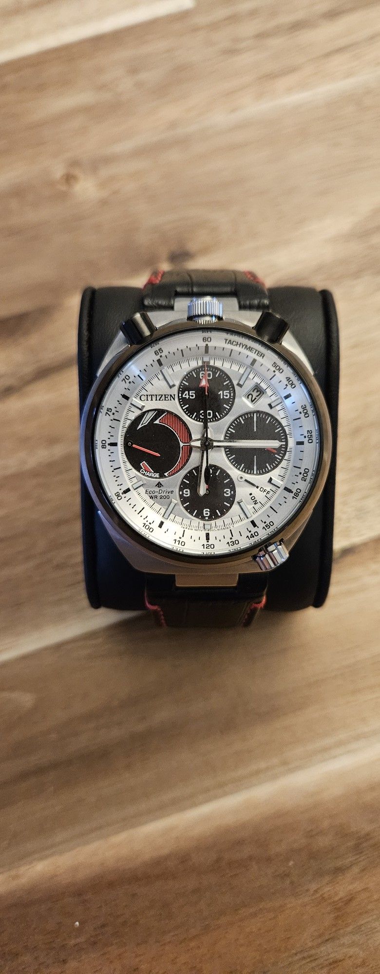 Citizen Promaster Tsuno Citizen Watch Tsuno Chrono Citizen