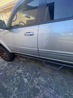 2006 Toyota Tundra