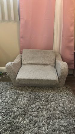 Kids sofa