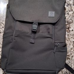 Huhu Diaper Bag Backpack