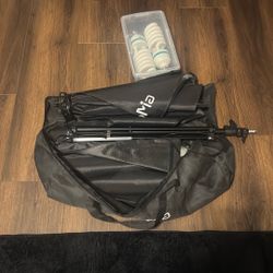 Free Photography Lights 