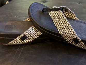 Fit Flops 9