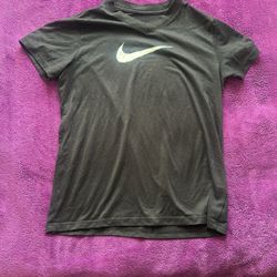 Nike Tee
