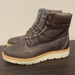 Women’s Timberland  Size 9