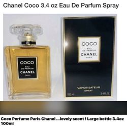 Versace, Armani, Gucci Perfumes.... Beautiful Bottles... Your Choice... Only $75 Each .. Buy Two For Deals New! Sealed! 