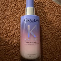 Kerastase 