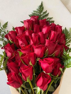 Ramos For Mothers Day Or Graduations