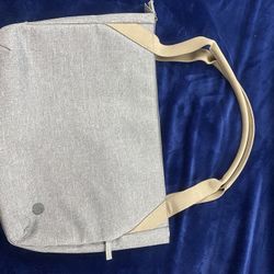 HP Laptop Bag. OBO
