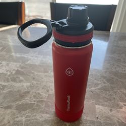 Thermoflask Water Bottle