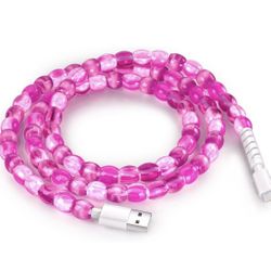 Charging Cable Type C 3.3ft 