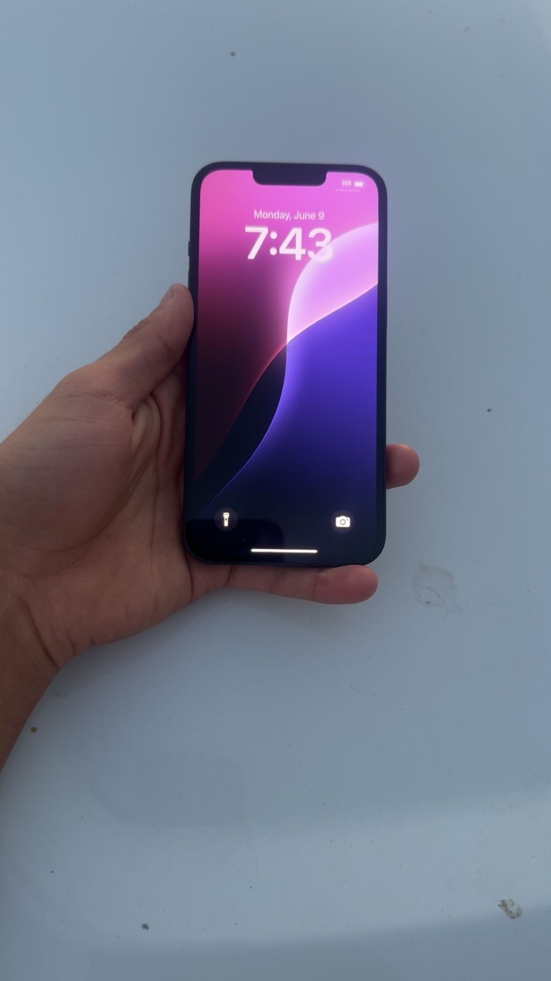 iPhone 13 -300$