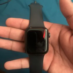 Apple Watch SE 40mm *mint condition*