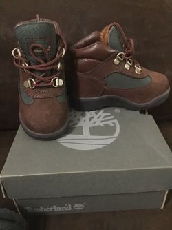 Beef and broccoli clearance timbs