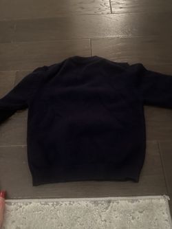 Zara Long Sleeve Shirt