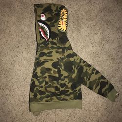 Bape