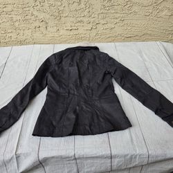 Collection Jacket Womens Small