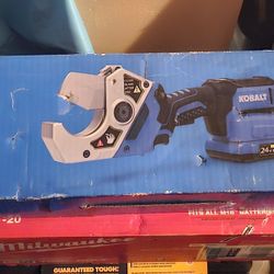 Kobalt 