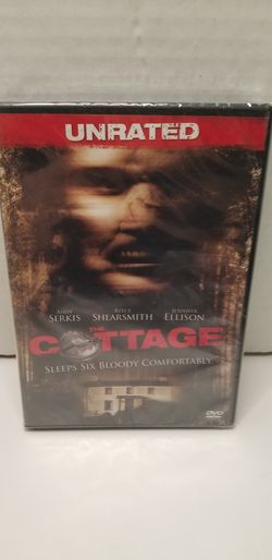 Dvd movie