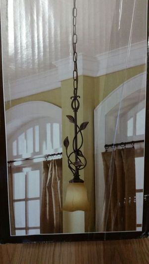 Allen Roth Eastview 6 12 In W Dark Oil Rubbed Bronze Mini Pendant Light Tinted Glass Shade For Thonotosassa Fl Offerup - Allen And Roth Eastview Pendant Allen Roth Eastview 6 12 In W Dark Oil Rubbed Bronze Mini Pendant Light Tinted Glass Shade For Thonotosassa Fl Offerup - Allen And Roth Eastview Pendant