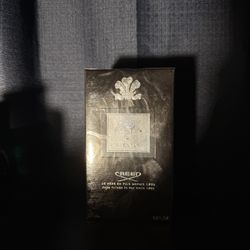  Aventus Cologne by Creed, 3.3 oz / 100 MIL. Millesime EDP Spray for Men NEW