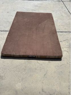 Good condition Mat  37 x 26“