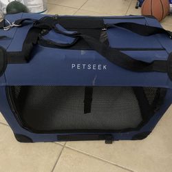 Petseek 