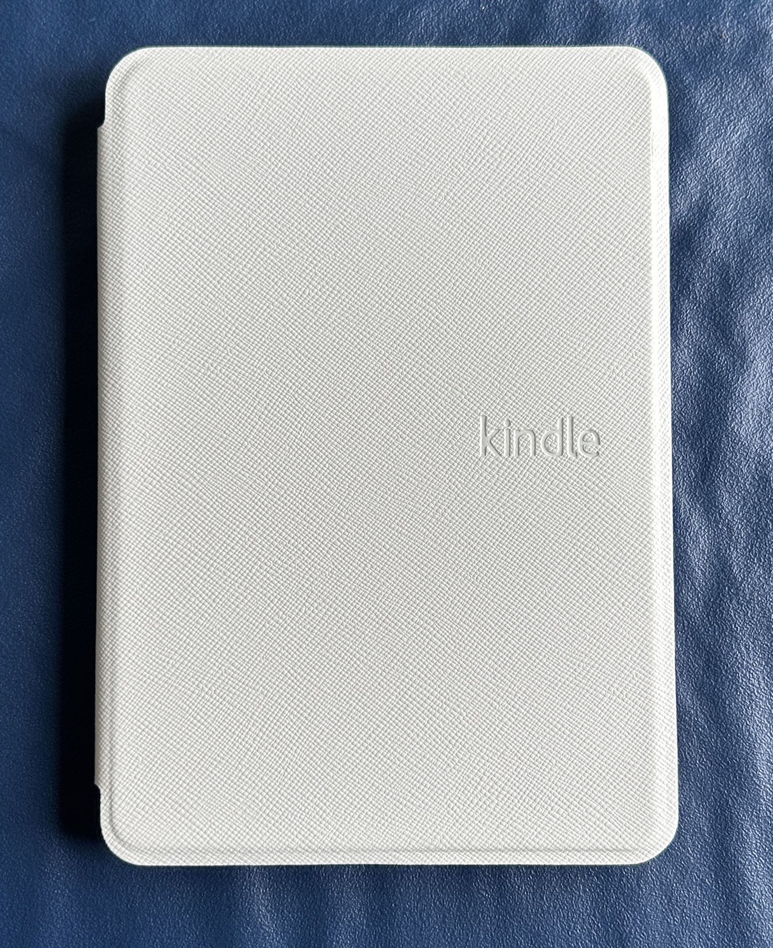 Case For Kindle 6inch