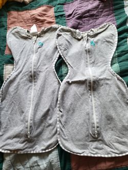 Love To Dream Swaddle 