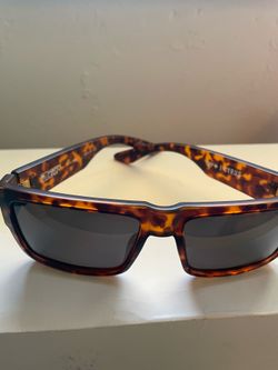 Spy sunglasses for woman