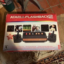 Atari 